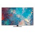 Телевизор LED Samsung QE-55QN85AAU 55" (138 см) Телевизор LED Samsung QE-55QN85AAU 55" (138 см)