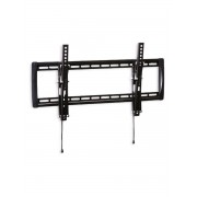 Кронштейн TRONE FRAME 20S черный