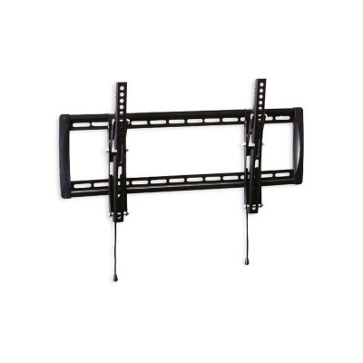 Кронштейн TRONE FRAME 20S черный Кронштейн TRONE FRAME 20S черный