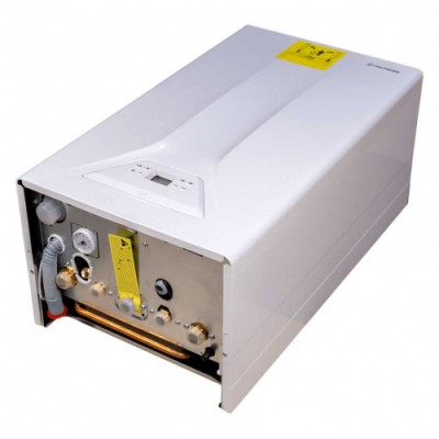Котел газовый ITALTHERM CITY TOP 25 K Котел газовый ITALTHERM CITY TOP 25 K