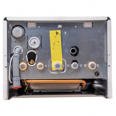 Котел газовый ITALTHERM CITY TOP 25 K Котел газовый ITALTHERM CITY TOP 25 K