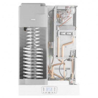 Котел газовый ITALTHERM TIME MAX 35 K Котел газовый ITALTHERM TIME MAX 35 K