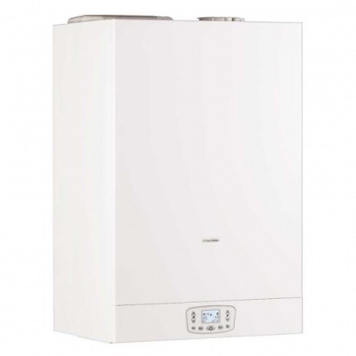 Котел газовый ITALTHERM TIME MAX 35 K Котел газовый ITALTHERM TIME MAX 35 K