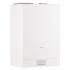 Котел газовый ITALTHERM TIME MAX 35 K Котел газовый ITALTHERM TIME MAX 35 K