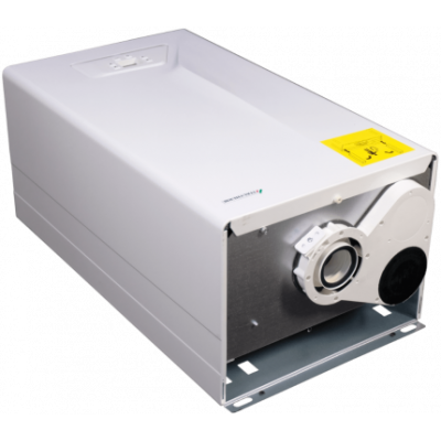 Котел газовый ITALTHERM CITY CLASS 30 KR Extra-Cee Котел газовый ITALTHERM CITY CLASS 30 KR Extra-Cee