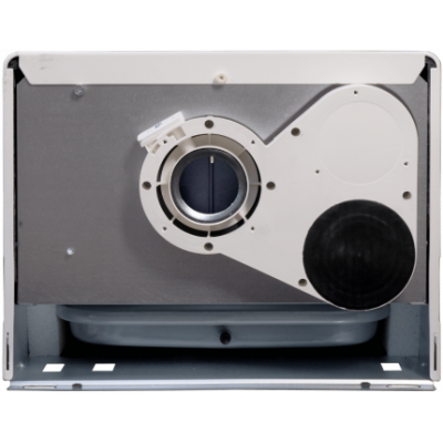 Котел газовый ITALTHERM CITY CLASS 30 KR Extra-Cee Котел газовый ITALTHERM CITY CLASS 30 KR Extra-Cee