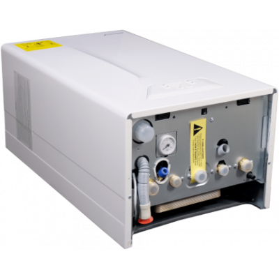 Котел газовый ITALTHERM CITY CLASS 30 KR Extra-Cee Котел газовый ITALTHERM CITY CLASS 30 KR Extra-Cee