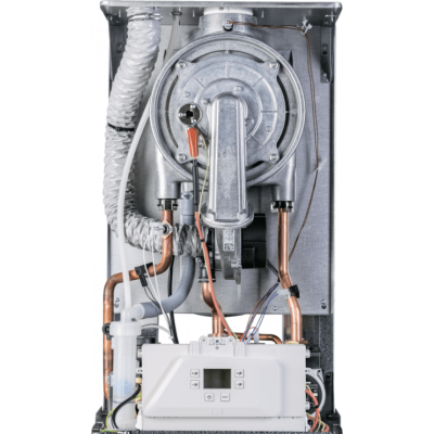 Котел газовый ITALTHERM CITY CLASS 30 KR Extra-Cee Котел газовый ITALTHERM CITY CLASS 30 KR Extra-Cee