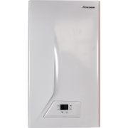 Котел газовый ITALTHERM CITY CLASS 25 KR Extra-Cee