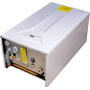 Котел газовый ITALTHERM CITY TOP 35 K