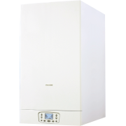 Котел газовый ITALTHERM TIME POWER 100 K