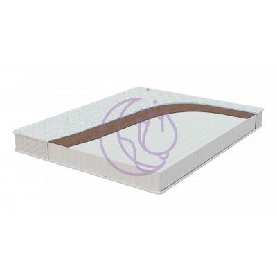 Матрас SG Sleep BAMBOOK Extra Жаккард 80x200 Матрас SG Sleep BAMBOOK Extra Жаккард 80x200