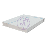 Матрас SG Sleep INDIVIDUAL 18 Жаккард 80x200