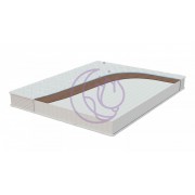 Матрас SG Sleep BAMBOOK Extra Жаккард 70x200