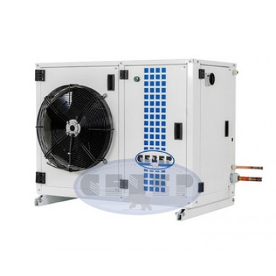 ККБ среднетемпературный Север АСМ-YM34(3,5 Квт ) ККБ среднетемпературный Север АСМ-YM34(3,5 Квт )