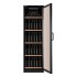 Винный шкаф POZIS ШВ-120 3V1A (черный) Винный шкаф POZIS ШВ-120 3V1A (черный)