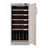 Винный шкаф POZIS ШВ-52 (серый) Винный шкаф POZIS ШВ-52 (серый)