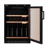 Винный шкаф POZIS ШВ-39 (черный) Винный шкаф POZIS ШВ-39 (черный)