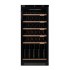 Винный шкаф POZIS ШВ-52 (черный) Винный шкаф POZIS ШВ-52 (черный)