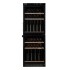 Винный шкаф POZIS ШВД-78 (черный) Винный шкаф POZIS ШВД-78 (черный)