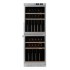 Винный шкаф POZIS ШВД-78 (серый) Винный шкаф POZIS ШВД-78 (серый)