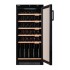 Винный шкаф POZIS ШВ-52 (черный) Винный шкаф POZIS ШВ-52 (черный)