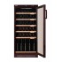 Винный шкаф POZIS ШВ-52 (вишневый) Винный шкаф POZIS ШВ-52 (вишневый)