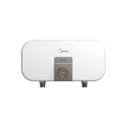 Электрический проточный водонагреватель Midea MIWH-3500C