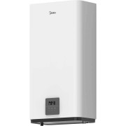 Электрический накопительный водонагреватель Midea MWH-5020-FED