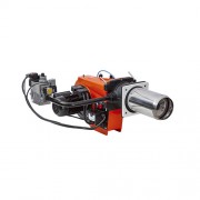 Газовая одноступенчатая горелка Gocke TG 30