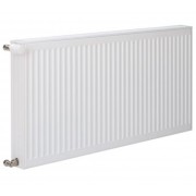 Стальной радиатор Viessmann Universalheizkörper тип 20 300 x 1000