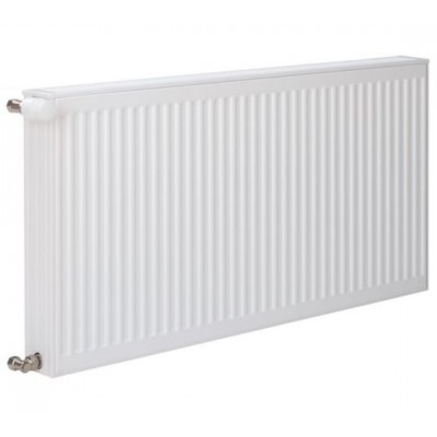 Стальной радиатор Viessmann Universalheizkörper тип 22 500 х 900 Стальной радиатор Viessmann Universalheizkörper тип 22 500 х 900