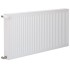 Стальной радиатор Viessmann Universalheizkörper тип 22 500 х 900 Стальной радиатор Viessmann Universalheizkörper тип 22 500 х 900