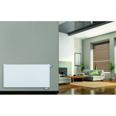 Стальной радиатор Viessmann Universalheizkörper тип 22 500 х 900 Стальной радиатор Viessmann Universalheizkörper тип 22 500 х 900