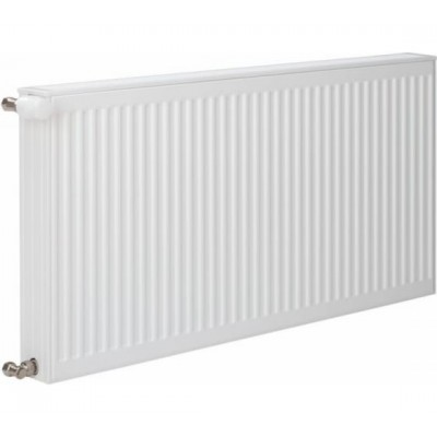 Стальной радиатор Viessmann Universalheizkörper тип 22 500 х 1200 Стальной радиатор Viessmann Universalheizkörper тип 22 500 х 1200