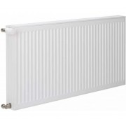Стальной радиатор Viessmann Universalheizkörper тип 33 500 x 600