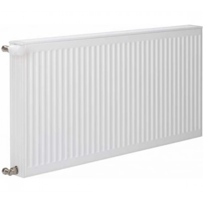 Стальной радиатор Viessmann Universalheizkörper тип 33 300 х 1600 Стальной радиатор Viessmann Universalheizkörper тип 33 300 х 1600