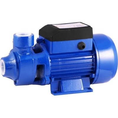 Поверхностный насос Jemix QB-60 Поверхностный насос Jemix QB-60