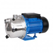 Поверхностный центробежный насос Jemix SGJ-100