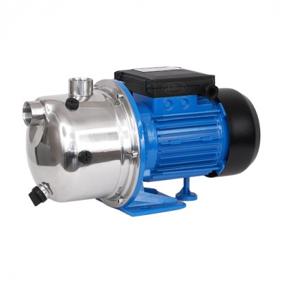 Поверхностный центробежный насос Jemix SGJ-80 Поверхностный центробежный насос Jemix SGJ-80