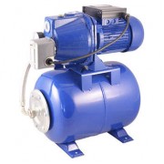 Автоматическая насосная станция Jemix ATJET-100