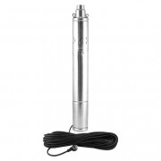 Винтовой скважинный насос Jemix 3,5-QGB-1-40M