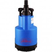 Дренажный насос Jemix FSCP-400