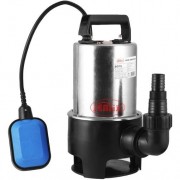 Дренажный насос Jemix SGPS-1100