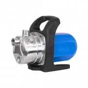 Поверхностный центробежный насос Jemix SGJC 800-1