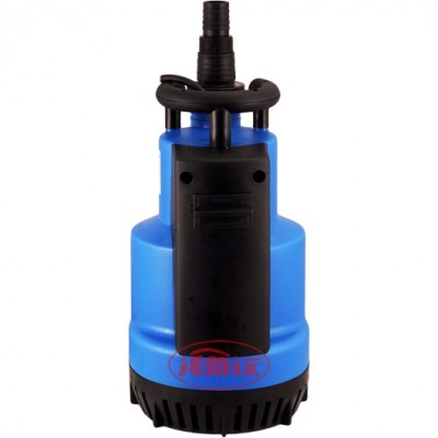 Дренажный насос Jemix FSCP-750 Дренажный насос Jemix FSCP-750