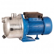 Поверхностный центробежный насос Jemix SGJ-100