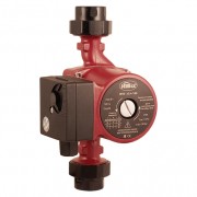 Циркуляционный насос Jemix UPS 25/40 130 с гайками