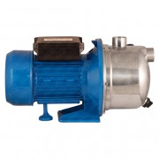 Поверхностный центробежный насос Jemix SGJ-100