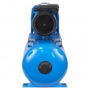 Автоматическая насосная станция Jemix (550 Вт) ATJET-80